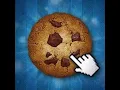Cookie clicker UNBLOCKED