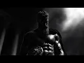 Download Lagu Hades and Persephone | Olympus (AI Short Film)