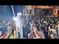 Download Lagu RIBUAN JIN KEPANASAN//RUTINAN MALAM JUMAT KLIWON PADEPOKAN ANTI GALAU