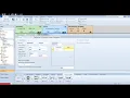 Solve the thermodynamics problem by Aspen plus program
