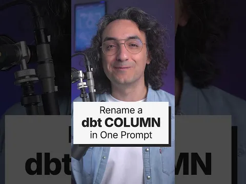What Is dbt Wizard CLI?