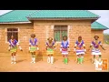 Download Lagu NJIGE __ BHASHABHIKI (MBASHA STUDIO 2022)