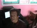 alphablapho - bocah gimbal (cover)