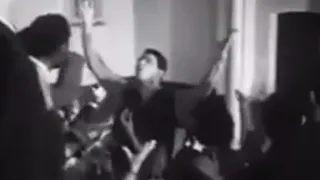 الناجح يرفع إيده   و حياة قلبى و أفراحه   عبد الحليم حافظ   الثانوية العامة و الجامعة دندنها