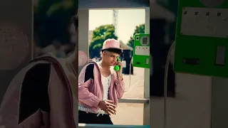 Saintlevant Fares Sokar سنيوره  Saintlevant Fares Sokar سنيوره