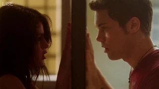 Download Another Cinderella Story - Just That Girl (Dance Scene) 720HD MP3