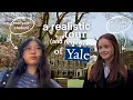 Lagu BULLDOG DAYS VLOG: what it's *actually* like to be a yale student (ft. newly admitted yalie!)