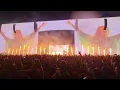 Bring Me The Horizon - Throne - Live Rock in Rio 2026