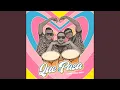 Lagu Que Pasa