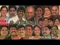 Download Lagu URAVUGAL  Title Song Version 04 (HD)  -  உறவுகள் தொடர் முகப்பு பாடல் 04