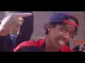 J Money -  Shoulda Woulda Coulda (Official Video)