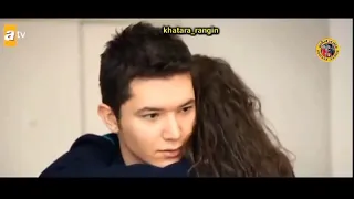 خوشترين استران كوردي عبدالقادر دوسكي پشتی بورینا چنده سالا من یار نازدار Follow Insatgram Khata 