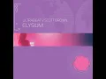 Elysium (I Go Crazy) (Ultrabeat Vs. Scott Brown / Scott Brown Remix)