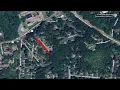 Crumb Place Cortlandt Manor NY Presented by Mario Sclafani