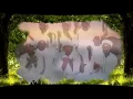 Download Lagu #Ethiopian* Oromo   Rabana *Ya Rabbal Alamin 3 low *new**