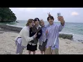 Download Lagu 민호가 이렇게 됐습니다🍎 | 15th Anniversary for SHINee WORLD | SHINee 샤이니 'The Feeling' MV Behind