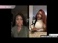 This Started Off ROCKY Level up advice for women trying to attract rich men Lose Weight