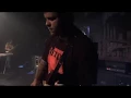 Download Lagu Between The Buried And Me - White Walls (Live)