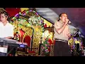 Download Lagu Air Mata Jadi Air Susu | OM SCORPION Musik Palembang,
