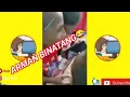 Download Lagu VIDEO LUCU 30 DETIK ❗❗❗AMEDIKETU \