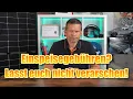Download Lagu Wer soll das bezahlen? Wer hat so viel Geld?