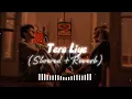 Download Lagu TERE LIYE | Slowed + Reverb | Lofi