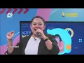 Lagu Madiun Ngawi - Indah - Stasiun Dangdut JTV