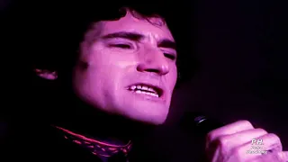 MIGUEL RÍOS – “Cantares” (1972)