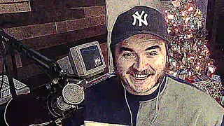 jschlatt s Funny Mic