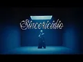 Download Lagu BÁRBARA GRANDO - SINCERICÍDIO (CLIPE OFICIAL)