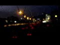 Soft Analog  - Kaybolur / Akustik Cover