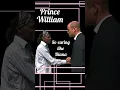 Download Lagu PRINCE WILLIAM HOMEWARDS EMULATES LADY DIANA LATE MUM CHARITABLE BEHAVIOUR. PEOPLE'S PRINCE KINDNESS