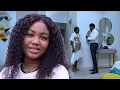 Download Lagu I FELL IN LOVE WITH MY FATHER'S PARTNER, NOT KNOWING OF HIS PAST WITH MY STEPMOM 2025 NIGERIAN MOVIE