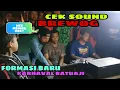 Download Lagu BREWOG CEK SOUND KARNAVAL BATUAJI BERSAMA KELUARGA JAYA MODE