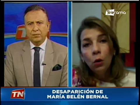 Abg. Sybel Martínez 