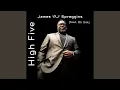 Download Lagu High Five (feat. Oli Silk)