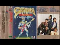 Download Lagu Gamma - Delima { HQ Audio }