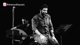 عمرو حسن الفيلم اللي ماخدش جوائز 