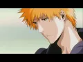 Download Lagu Bleach - Never Meant to Belong (slower and lower)