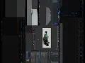 Batch Render Manager