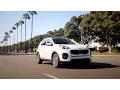 Compact SUV - 2017 KBB com Best Buys
