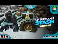 10x Shturman s Stash Openings Worth the Key in Tarkov Patch 0 16