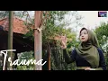 Download Lagu TRAUMA - WINDA KA (Cover \