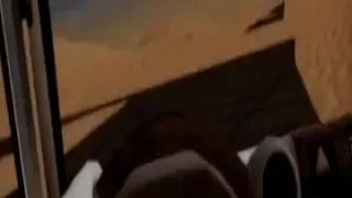 مكس شاص وافجي كنق التطعيس 