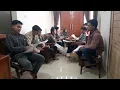 Download Lagu HMI BERJUANG UNTUK SUKSES