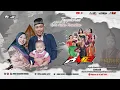 Download Lagu Live KMB MUSIC \
