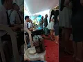 Download Lagu mentahan video story WA biduan dangdut #shorts