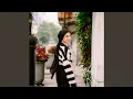 Download Lagu Langkah Ragu