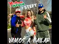 Vamos a Bailar