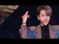Download Lagu Super Clap || SS8inJapan 📀